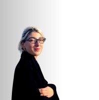 Elene Mosidze
