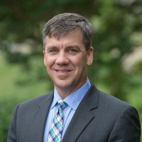 Ryan Brannon, PMP