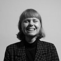 Sidsel Sørensen