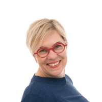 Corinne Spigt-Berlee