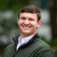 Nelson Greene, Cfp®