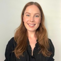 Jessica Horgan