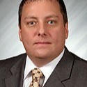 Glen Kellett