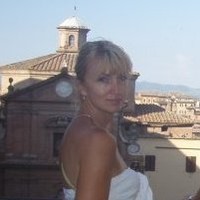 Stephanie Tucker