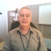 Peter Taylor