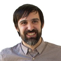 Philipp Vicari