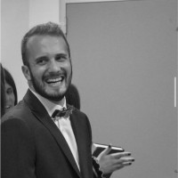 Valerio Piccioni