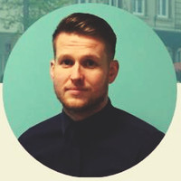 Tom Webster