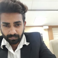 Devang Jadhav