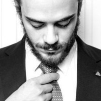 Samuel Doni