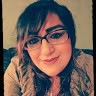 Mariela Monge