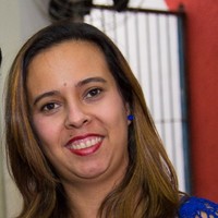 Adelaide Brito