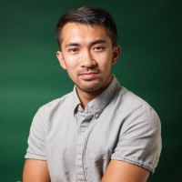 Matthew Arasmo