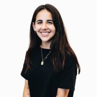 Sophia Noto