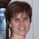 Patricia Nickles