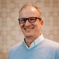 Eric-Paul van Woerkom