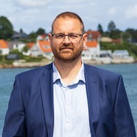 Thomas Bjørn-Lüthi