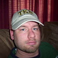Kenneth Grubb