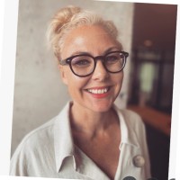 Cecilia Broomé