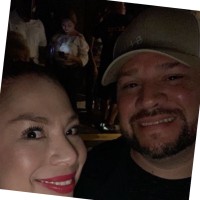 Michael Saenz