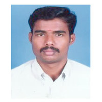 Mugundan P