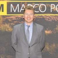 Alexander Efremov