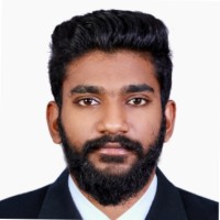 Ajay Kishan