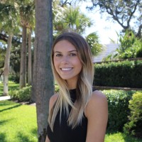 Kaitlyn Chapps