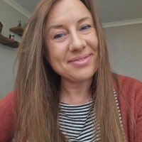 Jenna Pucill