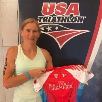 Tracy Kellner