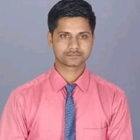 Achint Kumar