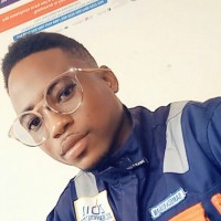 Sampson Essiam