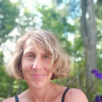 Marie-Claude Rioux