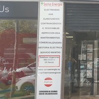 Serna Energia