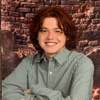Luke Napolitano
