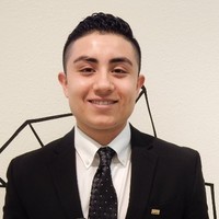 Manuel Ibarra