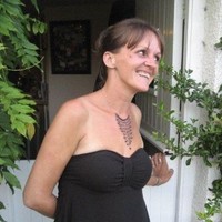 Lynette Tilbury