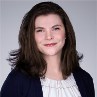 Katherine Denney
