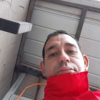 Danilo Gutierrez
