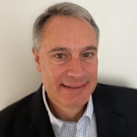 Antonio Augusto Lopes Junior