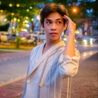 Jeremiah Castro