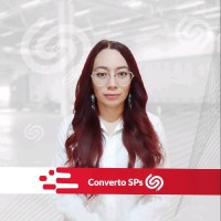 María Elena Valdivia Torres