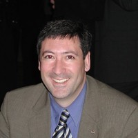 Giuseppe (Pino) Carlomagno