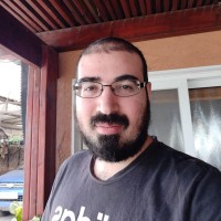 Ofir Mevasser