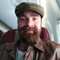Daniel Shevchenko
