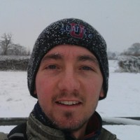 Peter Shapland