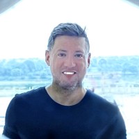 Sean T. J.