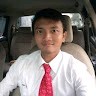 Rama Hendi Prastiyo