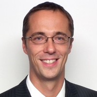 Gabor Nagy