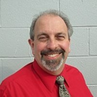 Craig Stephens